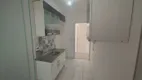 Foto 3 de Apartamento com 3 Quartos à venda, 61m² em Jardim Augusta, São José dos Campos