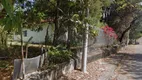 Foto 2 de Fazenda/Sítio com 1 Quarto à venda, 8200m² em Jardim Santa Fé , Sorocaba