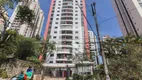 Foto 21 de Apartamento com 3 Quartos à venda, 85m² em Jardim Bonfiglioli, São Paulo