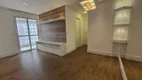 Foto 11 de Apartamento com 2 Quartos à venda, 65m² em Barra Funda, São Paulo