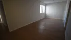 Foto 2 de Apartamento com 2 Quartos para venda ou aluguel, 88m² em Centro, Pelotas