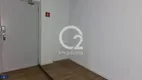 Foto 3 de Sala Comercial para alugar, 150m² em Barra da Tijuca, Rio de Janeiro