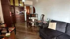 Foto 9 de Apartamento com 2 Quartos à venda, 63m² em Barra da Tijuca, Rio de Janeiro