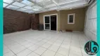 Foto 29 de Sobrado com 4 Quartos à venda, 220m² em Bom Retiro, Curitiba