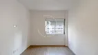 Foto 12 de Apartamento com 2 Quartos à venda, 91m² em Vila Nova Conceição, São Paulo