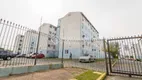 Foto 10 de Apartamento com 2 Quartos para alugar, 37m² em Rubem Berta, Porto Alegre