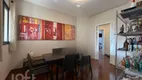 Foto 3 de Apartamento com 3 Quartos à venda, 175m² em Jabaquara, São Paulo