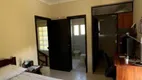 Foto 15 de Casa de Condomínio com 5 Quartos à venda, 318m² em Guaeca, São Sebastião