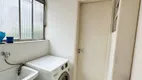 Foto 12 de Apartamento com 2 Quartos à venda, 63m² em Vila Olímpia, São Paulo