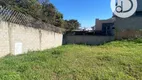 Foto 17 de Lote/Terreno à venda, 256m² em Residencial Portal Do Bosque, Louveira