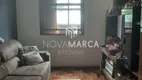Foto 2 de Apartamento com 2 Quartos à venda, 72m² em Auxiliadora, Porto Alegre