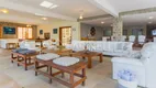 Foto 19 de Casa com 10 Quartos à venda, 2800m² em Ponta Leste, Angra dos Reis