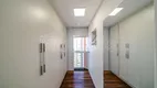 Foto 30 de Cobertura com 3 Quartos à venda, 150m² em Jardim Anália Franco, São Paulo