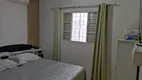 Foto 4 de Casa com 2 Quartos à venda, 68m² em Candeal, Salvador