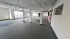 Foto 5 de Ponto Comercial para alugar, 250m² em Jardim Cotinha, São Paulo