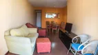 Foto 6 de Apartamento com 2 Quartos à venda, 69m² em Centro, Florianópolis