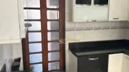 Foto 12 de Apartamento com 2 Quartos à venda, 86m² em Osvaldo Cruz, São Caetano do Sul