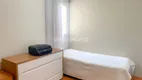 Foto 13 de Apartamento com 4 Quartos à venda, 154m² em Vila Mascote, São Paulo