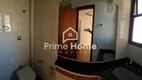 Foto 10 de Apartamento com 2 Quartos à venda, 89m² em Vila Jequitibás, Campinas