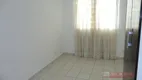 Foto 11 de Apartamento com 1 Quarto à venda, 46m² em Centro, Londrina
