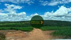 Foto 11 de Fazenda/Sítio à venda, 2420000m² em Zona Rural, Ipameri