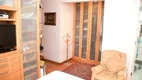 Foto 64 de Apartamento com 3 Quartos à venda, 144m² em Santana, São Paulo