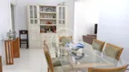 Foto 4 de Apartamento com 3 Quartos à venda, 115m² em Copacabana, Rio de Janeiro