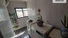 Foto 9 de Apartamento com 4 Quartos à venda, 197m² em Perdizes, São Paulo
