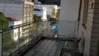 Foto 21 de Cobertura com 3 Quartos à venda, 112m² em Tijuca, Rio de Janeiro