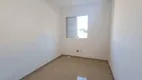 Foto 7 de Casa de Condomínio com 3 Quartos à venda, 120m² em Jaragua, São Paulo