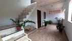 Foto 15 de Casa com 4 Quartos à venda, 250m² em Bela Aurora, Cariacica