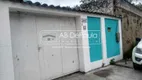 Foto 3 de Casa com 3 Quartos à venda, 97m² em Jardim Sulacap, Rio de Janeiro