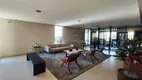 Foto 23 de Apartamento com 4 Quartos à venda, 200m² em Jardim América, Bauru