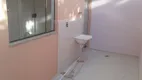 Foto 2 de Casa com 3 Quartos à venda, 90m² em Lúcio de Abreu, Contagem