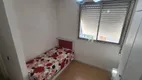 Foto 14 de Apartamento com 3 Quartos à venda, 147m² em Gonzaga, Santos