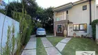Foto 2 de Casa de Condomínio com 3 Quartos à venda, 147m² em Granja Viana, Cotia