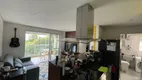 Foto 2 de Apartamento com 2 Quartos à venda, 70m² em Brooklin, São Paulo