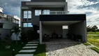 Foto 28 de Casa de Condomínio com 4 Quartos à venda, 244m² em Urucunema, Eusébio