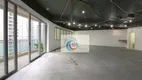 Foto 13 de Sala Comercial para alugar, 320m² em Jardins, São Paulo