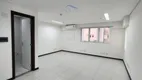 Foto 2 de Sala Comercial com 1 Quarto para alugar, 32m² em Vila Mariana, Bauru