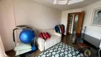 Foto 12 de Apartamento com 3 Quartos à venda, 148m² em Centro, Lages