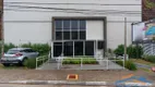 Foto 48 de Apartamento com 3 Quartos à venda, 91m² em Centro, Osasco