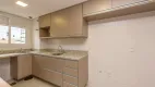 Foto 8 de Apartamento com 3 Quartos à venda, 64m² em Petrópolis, Porto Alegre