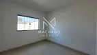 Foto 10 de Casa com 3 Quartos à venda, 85m² em Residencial Alice Barbosa, Goiânia