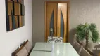 Foto 3 de Apartamento com 2 Quartos à venda, 70m² em Barro Branco, São Paulo
