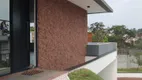 Foto 33 de Casa de Condomínio com 2 Quartos à venda, 279m² em Residencial Terras de Jundiai, Jundiaí