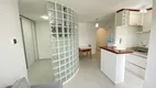 Foto 9 de Apartamento com 1 Quarto à venda, 34m² em Saúde, São Paulo