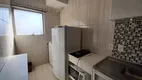 Foto 8 de Apartamento com 1 Quarto à venda, 43m² em Centro, Campinas