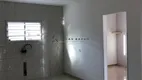 Foto 5 de Casa com 3 Quartos à venda, 138m² em Fundos, Biguaçu