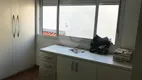 Foto 13 de Casa de Condomínio com 4 Quartos à venda, 240m² em Tremembé, São Paulo
